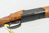 Rizzini BR110 Field 20ga 29in - 9 of 11