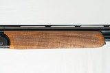Rizzini BR110 Field 20ga 29in - 11 of 11