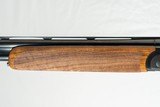 Rizzini BR110 Field 20ga 29in - 2 of 11