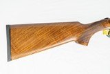 Rizzini BR110 Field 20ga 29in - 3 of 11