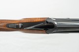 Rizzini BR110 Field 20ga 29in - 8 of 11