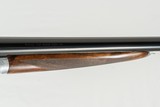 Beretta 486 Parallelo 12ga 28in - 3 of 13