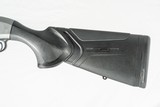 Beretta A400 Xtreme Synthetic KO 12ga 30in - 4 of 11