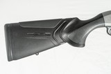 Beretta A400 Xtreme Synthetic KO 12ga 30in - 3 of 11