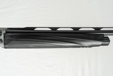 Beretta A400 Xtreme Synthetic KO 12ga 30in - 11 of 11