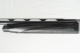 Beretta A400 Xtreme Synthetic KO 12ga 30in - 2 of 11