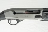 Beretta A400 Xtreme Synthetic KO 12ga 30in - 7 of 11