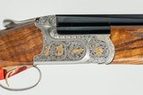 Caesar Guerini Invictus III Sporting 12ga 34in M-Spec Adj - 7 of 11