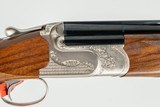 Caesar Guerini Invictus I Sporting 12g 32in - 7 of 11