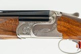Caesar Guerini Invictus I Sporting 12g 32in - 1 of 11