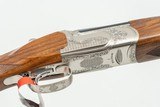 Caesar Guerini Invictus I Sporting 12g 32in - 9 of 11