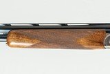 Caesar Guerini Invictus I Sporting 12g 32in - 2 of 11