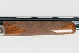 Caesar Guerini Invictus I Sporting 12g 32in - 11 of 11