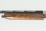 Fabarm L4S Deluxe Sporting 12ga 28in - 9 of 11
