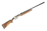 Fabarm L4S Deluxe Sporting 12ga 28in - 2 of 11