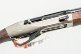 Benelli Performance Shop Ethos Upland 20ga 26in - 9 of 11