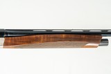 Benelli Performance Shop Ethos Upland 20ga 26in - 11 of 11