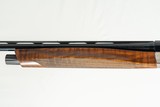 Benelli Performance Shop Ethos Upland 20ga 26in - 2 of 11