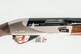 Benelli Performance Shop Ethos Upland 20ga 26in - 7 of 11