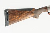 Benelli Performance Shop Ethos Upland 20ga 26in - 3 of 11