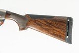 Benelli Performance Shop Ethos Upland 20ga 26in - 4 of 11