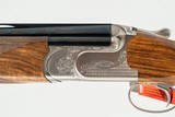 Caesar Guerini Invictus I Sporting 12ga 32in - 1 of 11