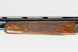 Caesar Guerini Invictus I Sporting 12ga 32in - 2 of 11