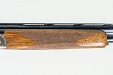 Caesar Guerini Invictus I Sporting 12ga 32in - 11 of 11