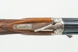 Caesar Guerini Invictus I Sporting 12ga 32in - 8 of 11