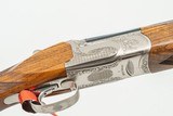 Caesar Guerini Invictus I Sporting 12ga 32in - 9 of 11