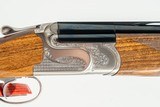 Caesar Guerini Invictus I Sporting 12ga 32in - 7 of 11