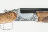 CZ-USA Supreme Field 20ga 28in - 9 of 13