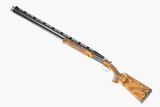 Blaser F3 Grand Luxes Game Scene Vantage 12ga 32in - 6 of 11