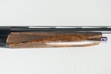 Fabarm Syren L4S Sporting 12ga 28in LH - 11 of 11