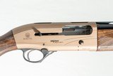 Beretta A400 Xplor Action KO 12ga 28in (Pre-Owned, NIB) - 7 of 11