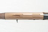 Beretta A400 Xplor Action KO 12ga 28in (Pre-Owned, NIB) - 8 of 11