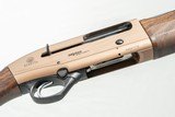 Beretta A400 Xplor Action KO 12ga 28in (Pre-Owned, NIB) - 9 of 11