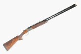 Browning Citori 725 Sporting 20ga 32in (Pre-Owned) - 5 of 11