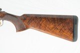 Browning Citori 725 Sporting 20ga 32in (Pre-Owned) - 4 of 11