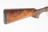 Browning Citori 725 Sporting 20ga 32in (Pre-Owned) - 3 of 11