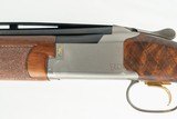 browning citori 725 sporting 20ga 32in (pre owned)