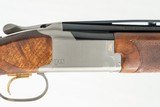 Browning Citori 725 Sporting 20ga 32in (Pre-Owned) - 7 of 11