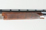 Browning Citori 725 Sporting 20ga 32in (Pre-Owned) - 11 of 11