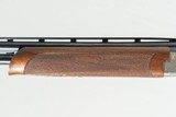 Browning Citori 725 Sporting 20ga 32in (Pre-Owned) - 2 of 11