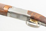Browning Citori 725 Sporting 20ga 32in (Pre-Owned) - 10 of 11