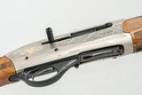 Fabarm L4S Deluxe Sporting 12ga 30in - 9 of 11