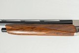 Fabarm L4S Deluxe Sporting 12ga 30in - 2 of 11