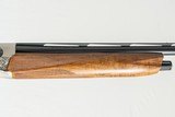 Fabarm L4S Deluxe Sporting 12ga 30in - 11 of 11