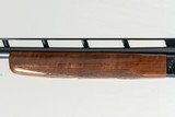 Browning BT-99 Plus 12ga 32in - 2 of 11