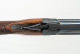 Browning BT-99 Plus 12ga 32in - 8 of 11